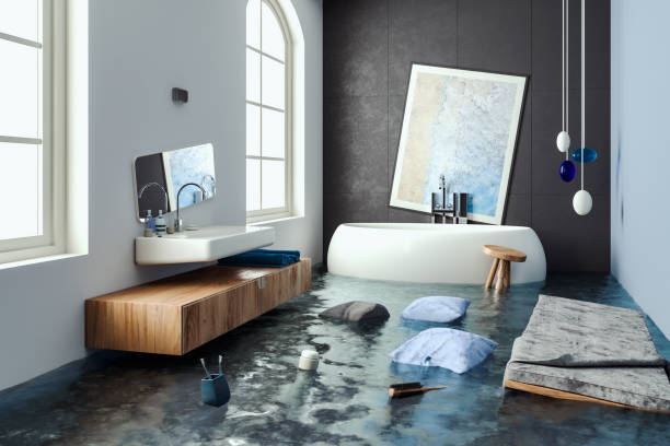 Best Water damage restoration specialists  in Owensboro, KY