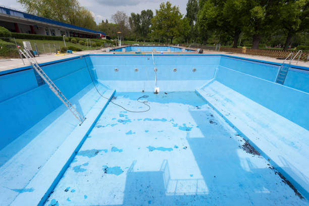 Best Water damage restoration near me  in Owensboro, KY