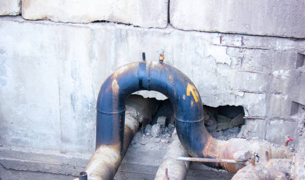 Best Water damage restoration cost  in Owensboro, KY